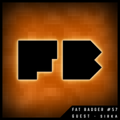 Sirka - Guest Mix [FBP#57]