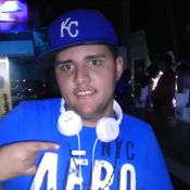 DJSaed- Saturday Night Latin Party Mix | March Fiesta Latina Mix 2025