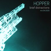 Brief Distractions: Mix 04:20