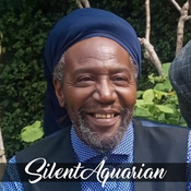 Silent Aquarian - UniqueXtra - Sun 6-8pm 071225