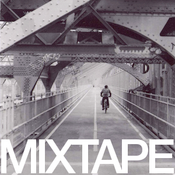 Dislocated Disco Mix - January 2013