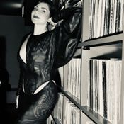 Daisy O'Dell LIVE @ Edition Sunset Room