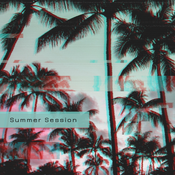 Summer Session