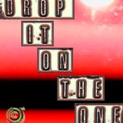 Drop It On The One - jungletrain.net - 14/5/26
