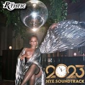 NYE 2023 Mix
