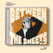 Between The Sheets Vol.1