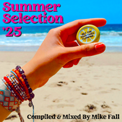 Summer Selection 2025 (Part 2)