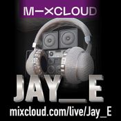 Sunday Choons 25.5.25