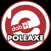 Poleaxe - 03 MAR 2024