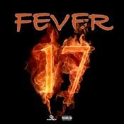 FEVER 17