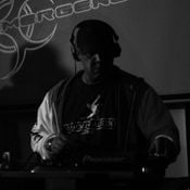 P Dee - presents - The Deep Rolling Sessions - Journey Into The Abyss - EFM Radio 3rd Sept 2K16....