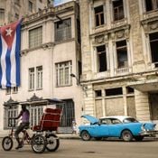 <<¿Asere qué bolá?>> Lo más sonao en Cuba 2016: ¡lo mejor del Reggaeton/Salsaton cubano y algo más!