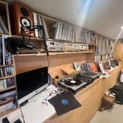 MASS APPEAL RADIO SHOW 4/8/24 Part 2