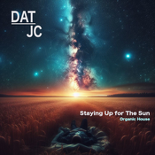 Stay Up For The Sun