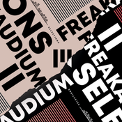 FreakAudium Selections Vol. II