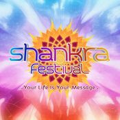 Naturelement Live @ Shankra festival 2017