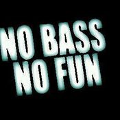 Insane_BaSSfrüHStücK
