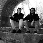 Mitrik b2b LTX live @ Radio Pela 96.8 FM