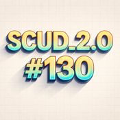 Progressive House 130 02/2026