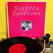 Seattle Syndrome: music from the early 80's on Open Airwaves, KBFG 107.3 lpFM