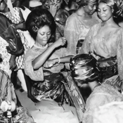 ITHOUGHTYOUKNEW'D? 12 (HIGHLIFE, REGGAE, AFRO-BOOGIE)