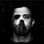 Hatcha - Outlook Festival Podcast 2017