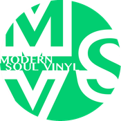 Andy Burns -Modern Soul Vinyl -Friday 13th Soul Session 13/1/23