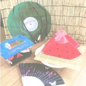 Japanese Sampling Sports[Good,Old Summer Jam]Mixed by Kuma