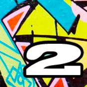 urban syndromes 2