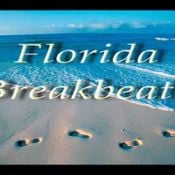 Old School Florida Breaks (DJ FD)