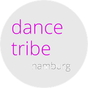 dance tribe hamburg #02