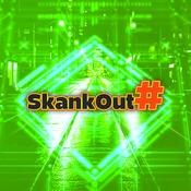 REBS - SkankOut#196