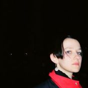 Caterina Barbieri - 26th January 2018