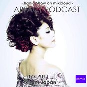 ABFACTPODCAST 077:YU-I