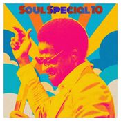 Underways - Soul Special 10