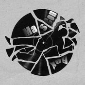 MasCon - x09 (Mixtape)