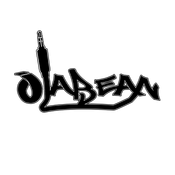 Olabean (All Girls Mix) July 17