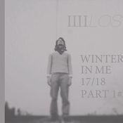 MILOS A.K.A SOFT 85 WINTER IN ME 17_18 PART 1#