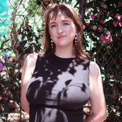 ALISON SWING - Tuesday 28th June