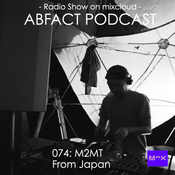 ABFACT PODCAST 074:M2MT