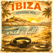 Ibiza Opening 2026