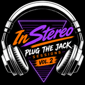 InStereo - Plug The Jack Sessions Vol. 2