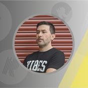 10-07-22 - Lee Robson The Bonus Hour - Release Radio