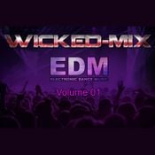 EDM Mix Volume 01 2026