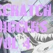 Kutclass - ScratchDiggersVol4
