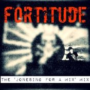 The 'Jonesing for a Mix' Mix April 2015