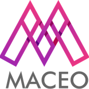 MACEO - DANCEHALL N SOCA_SM MAR 29TH 2026