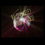 RY SPENCELEY // DISCO 2 DISCO