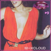 HOT TO THE TOUCH #9