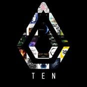 Technimatic (Shogun Audio, Spearhead Records) @ 10 Years of Spearhead Records Mix (20.01.2015)
